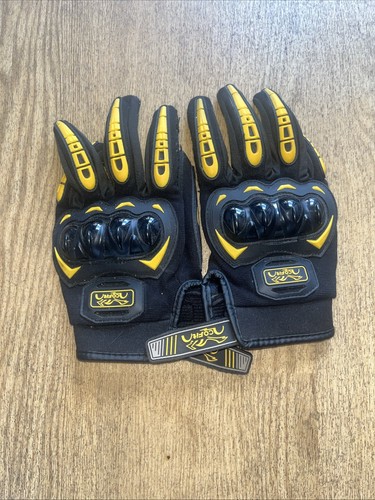 Cofit motorcycle gloves - cofit,