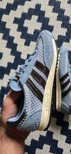Adidas x Wales Bonner SL 76