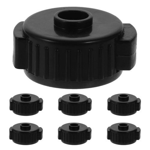 Pcs cymbal fixing - pcs,