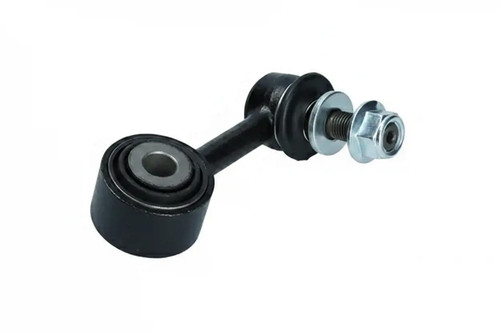 Stabilizer link front - stabilizer, axle