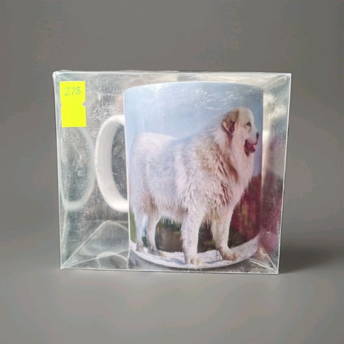 Cup featuring white - featuring,