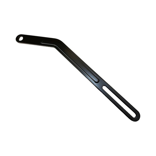 Jcb linkage oem spare part - spare, for