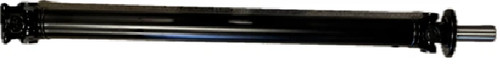 Mitsubishi l200 2006 - mitsubishi, rear