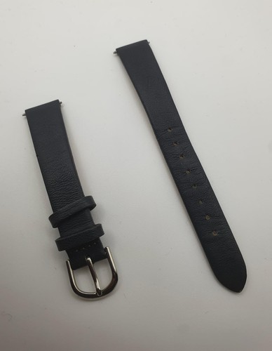 Olivia burton replacement - olivia,