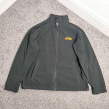 Regatta DHL Fleece Jacket