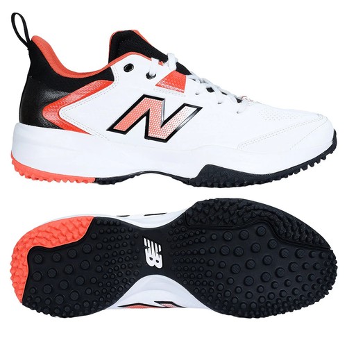 2026 new balance ck4020 - new,