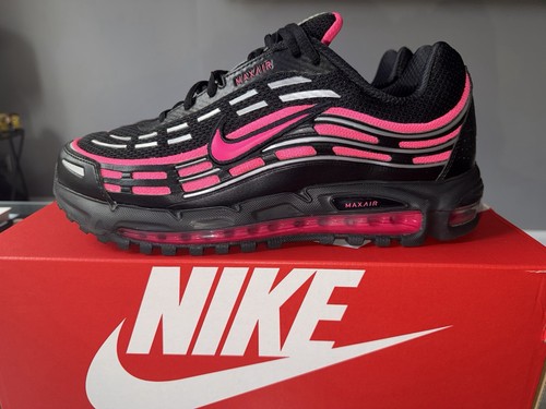 Nike air max men - air,