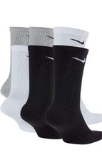 Nike Unisex Everyday Cushion