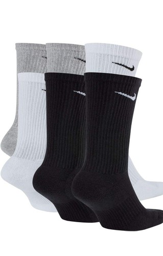 Nike unisex everyday - nike,