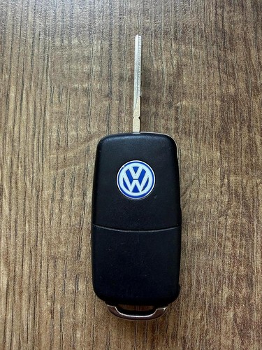 Genuine volkswagen 74651700 - volkswagen,