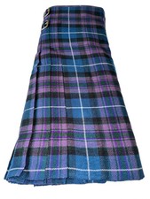 Scottish Mens Pride of
