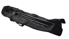 Cobra long padded - padded, bag