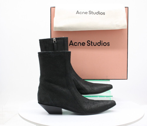 Acne studios women - acne,