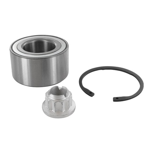 Wheel bearing kit for - kit,
