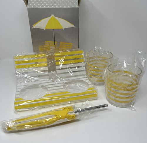 Vintage cocktail drink - vintage,
