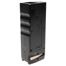 PTS ODIN Innovations M12 Sidewinder Airsoft Magazine Speed Loader - Black