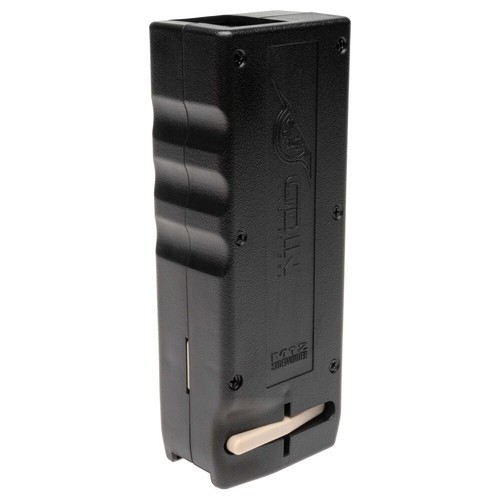 Pts odin innovations m12 - pts,