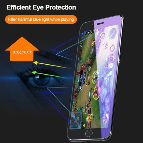 For iphone 11 x anti - 14,