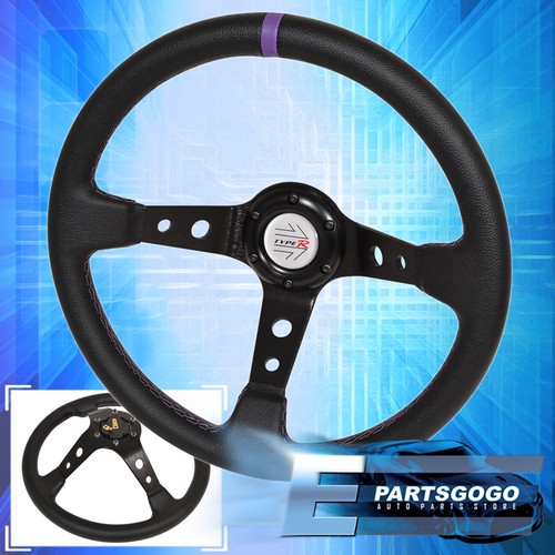 For toyota 350mm - for, black