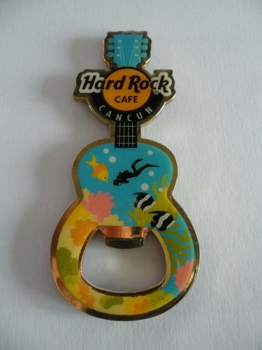 Hard rock cafe cancun fish - cafe,