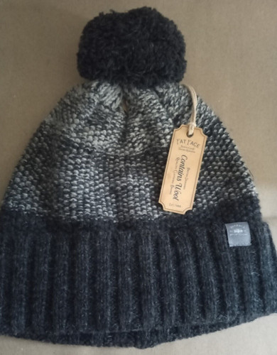 Bnwt fat face - bnwt, men's