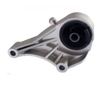 Engine Mounting Front For