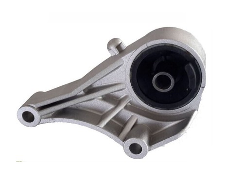 Engine mounting front for - engine,