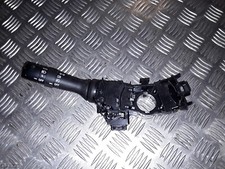 2008 LEXUS IS 220 SWITCH