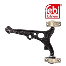 Suspension Control Arm Front