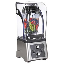 Commercial bar blender - commercial,