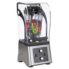 2.5L Commercial Bar Blender