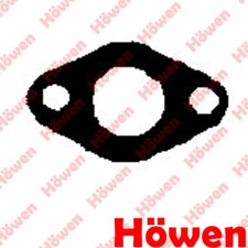 Fits Beetle Transporter 1.0