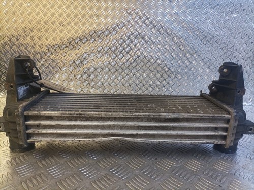 Ford transit connect - ford,