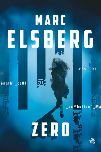 Zero elsberg polskie - elsberg,
