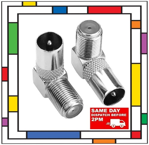 Right angle degree - angle,