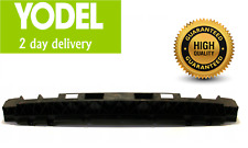 VW Crafter 2017-2020 Rear Bumper Bracket Support Plastic Brand New 7C0807305D