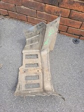 ARCTIC CAT 700 DIESEL QUAD