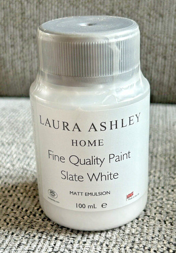 Laura ashley home matt - ashley,