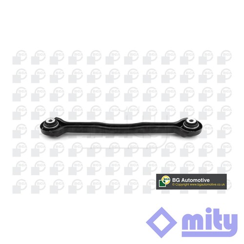 Fits bmw series - 3,