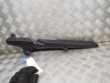 Honda CBR600 RR5 2005-2006 Rear Back Chainguard Chain Guard Protector HM-MEE