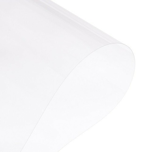 Ohp clear film acetate - a4, film,