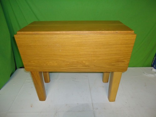 Vintage solid wood - wood, made