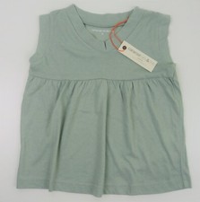 AUTHENTIC Caramel Baby & Child