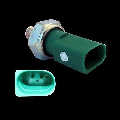 Cambiare oil pressure - oil,