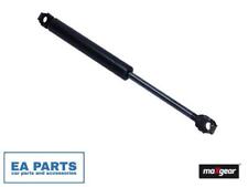 Gas Spring, bonnet for BMW