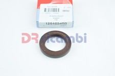 CAMSHAFT OIL FENDER ALFA GT