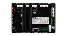 DEIF DVC 550 AVR Digital Automatic Voltage Regulator 