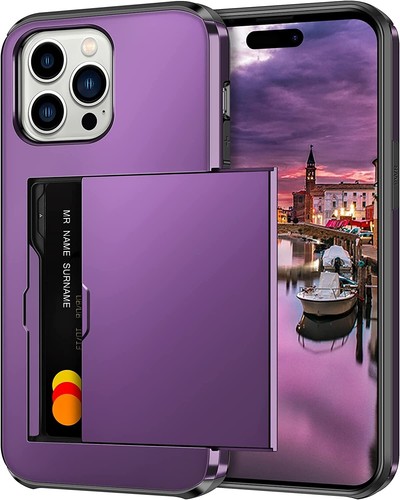 Iphone pro phone case - iphone, 14