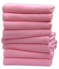 12 DARLING Premium Quality