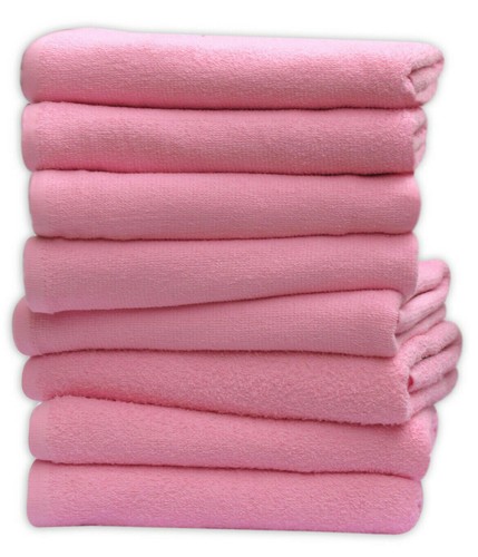 Darling premium quality - 12,